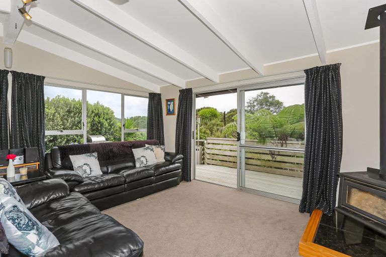 Photo of property in 1110 Hunua Road, Hunua, Papakura, 2583