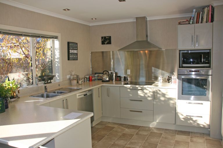 Photo of property in 3a Berwick Street, Mosgiel, 9024