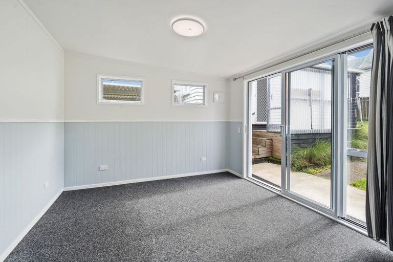Photo of property in 139 Onerahi Road, Onerahi, Whangarei, 0110