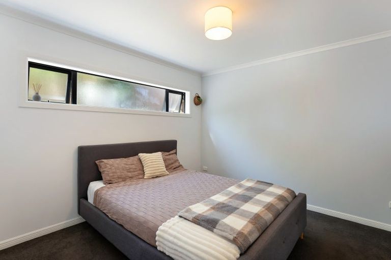Photo of property in 14 Duncans Way, Otaki Beach, Otaki, 5512