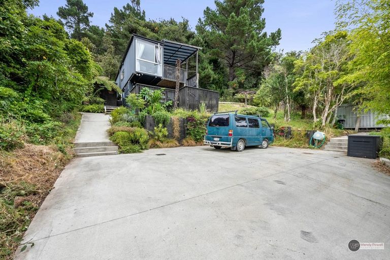 Photo of property in 51 Raukawa Street, Stokes Valley, Lower Hutt, 5019
