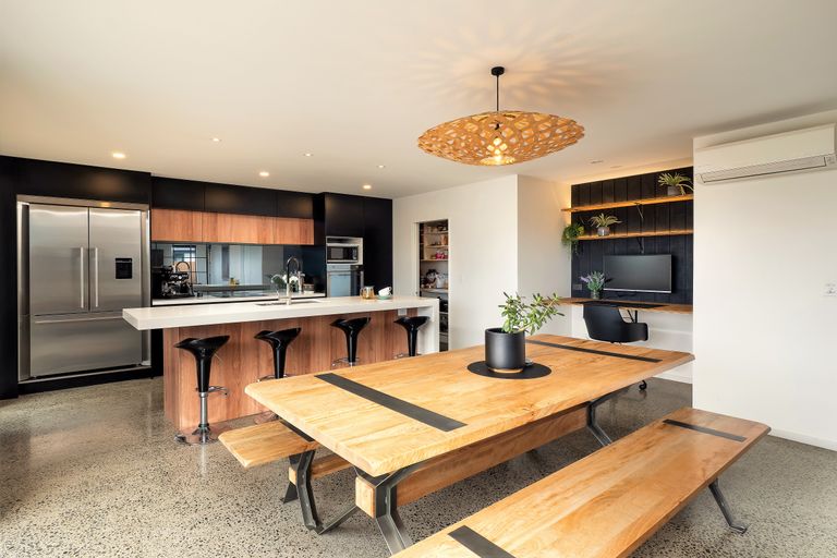 Photo of property in 5 Echelon Drive, Wigram, Christchurch, 8042