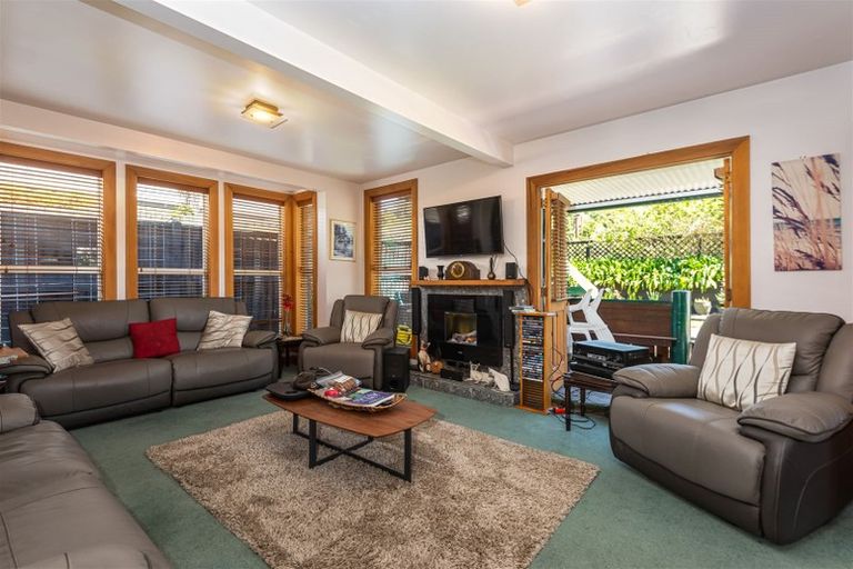 Photo of property in 2/14 Wakatu Avenue, Moncks Bay, Christchurch, 8081