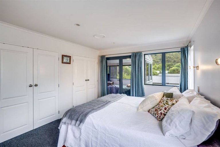 Photo of property in 12a Dolbel Street, Taradale, Napier, 4112