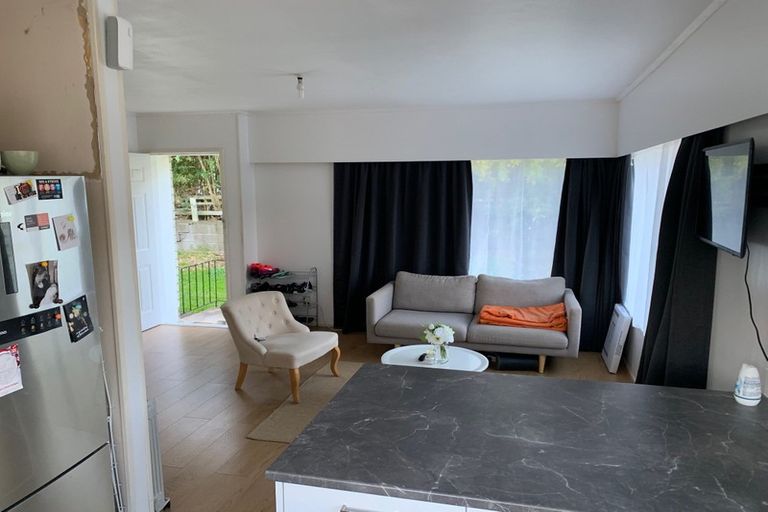 Photo of property in 1/55 Alton Avenue, Hillcrest, Auckland, 0627