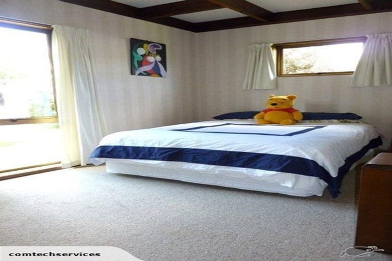 Photo of property in 46 Trigg Crescent, Taradale, Napier, 4112