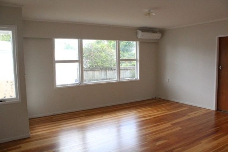 Photo of property in 13a Patricia Avenue, Hamilton East, Hamilton, 3216