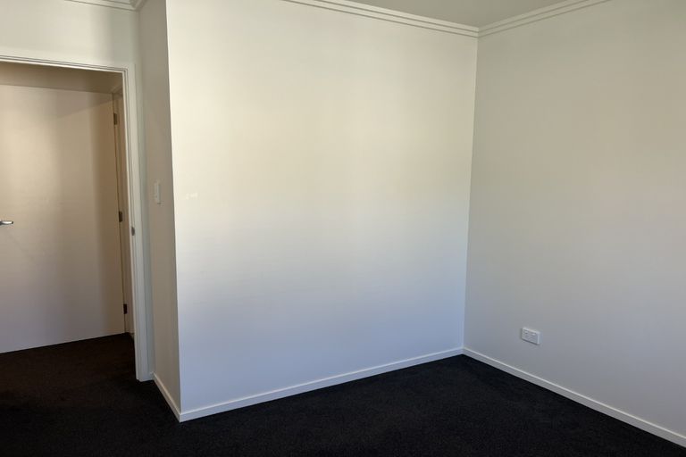 Photo of property in 2 Gresham Street, Geraldine, 7930