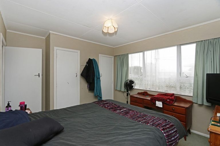 Photo of property in 15 Murray Avenue, Hawera, 4610
