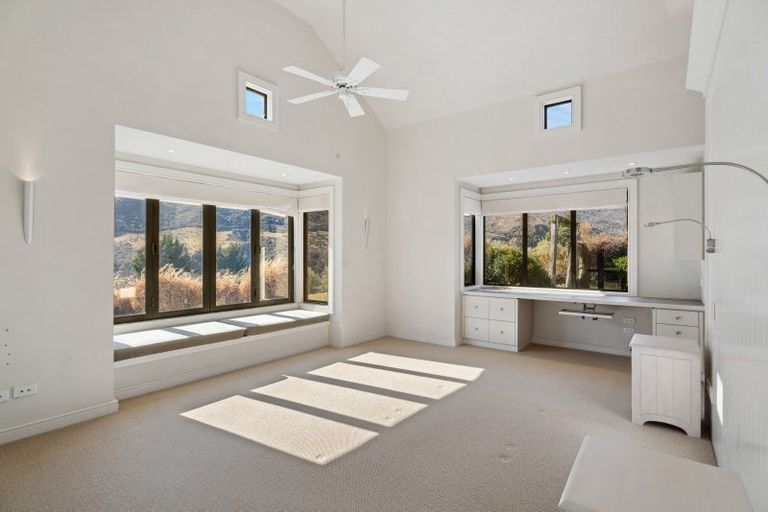 Photo of property in 2139 Gibbston Highway, Gibbston, Queenstown, 9371