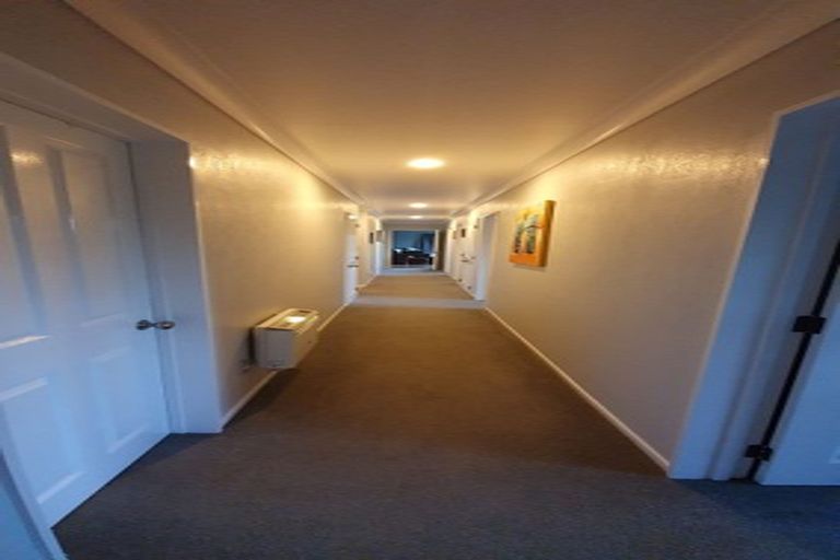 Photo of property in 125 Wells Place, Cambridge, 3493