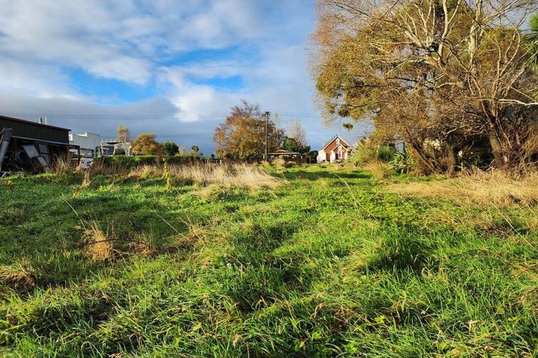 Photo of property in 94 Birchwood Road, Ohai, 9635