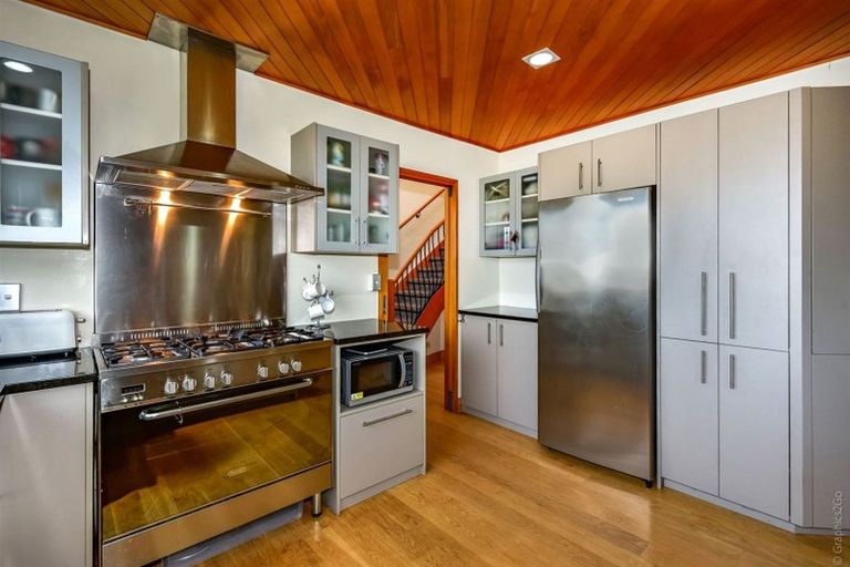 Photo of property in 7 Fairway Drive, Shirley, Christchurch, 8061