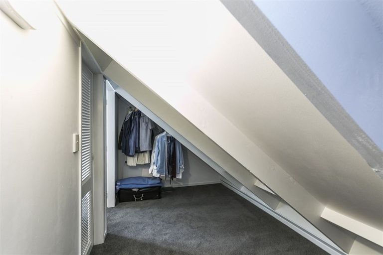 Photo of property in 12a Govind Grove, Ngaio, Wellington, 6035