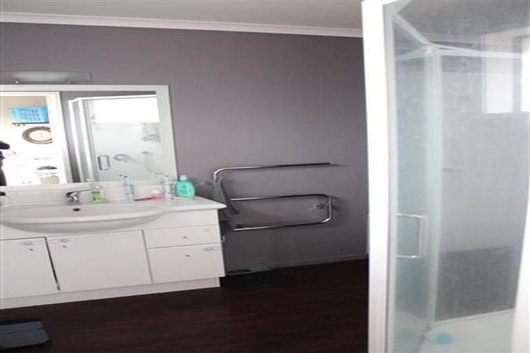 Photo of property in 52a Lorne Street, Melville, Hamilton, 3206