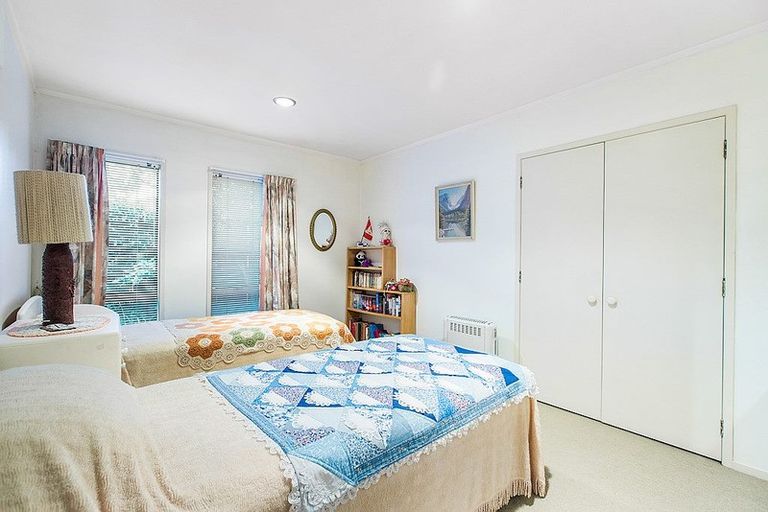 Photo of property in 271 Beach Road, Campbells Bay, Auckland, 0630