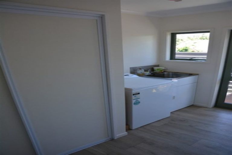 Photo of property in 5 Hunter Street, Karamea, 7893