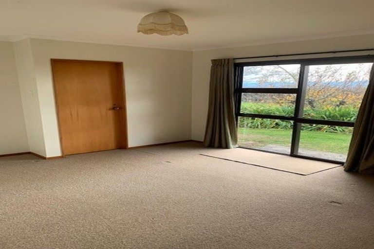 Photo of property in 157 Raymond Road, Haumoana, Hastings, 4180