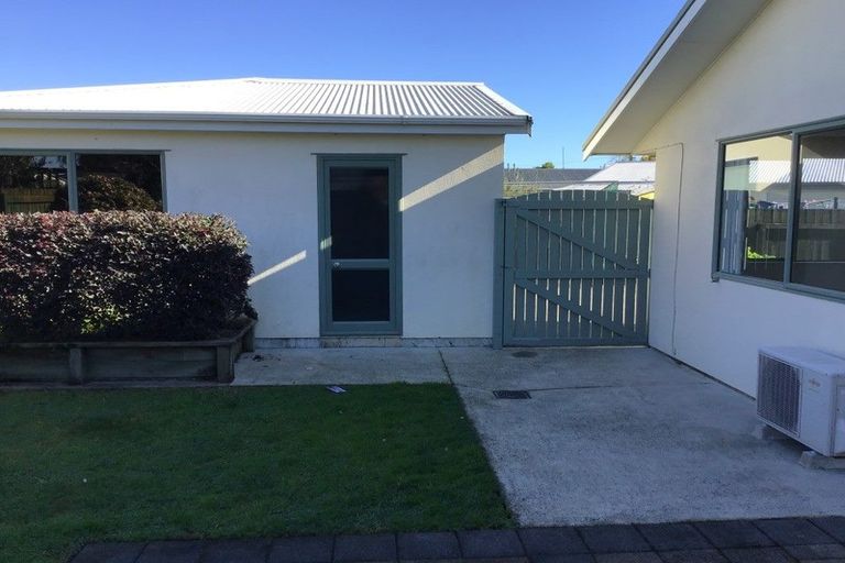 Photo of property in 179b Pillans Road, Otumoetai, Tauranga, 3110
