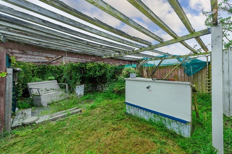 Photo of property in 533 Marine Parade, South New Brighton, Christchurch, 8062