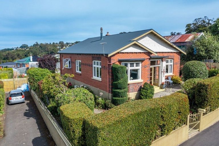 Photo of property in 69 Hood Street, Wakari, Dunedin, 9010