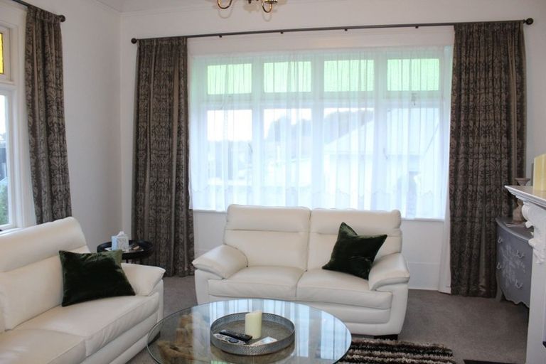 Photo of property in 10 Moana Crescent, Musselburgh, Dunedin, 9013