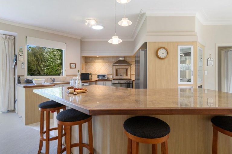 Photo of property in 125 Leyland Road, Whakamarama, Tauranga, 3179