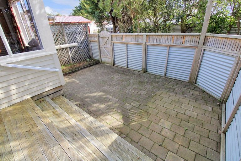 Photo of property in 3 Harrod Avenue, Foxton Beach, Foxton, 4815