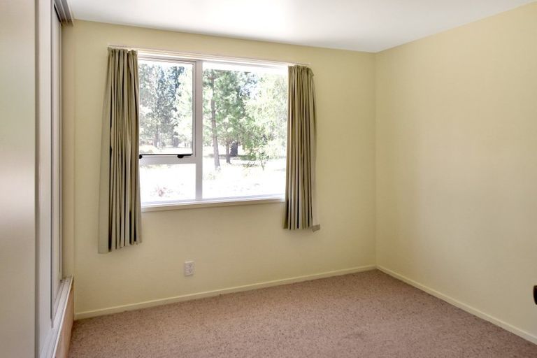 Photo of property in 8b North West Arch, Twizel, 7901