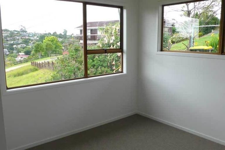 Photo of property in 141a Bleakhouse Road, Mellons Bay, Auckland, 2014