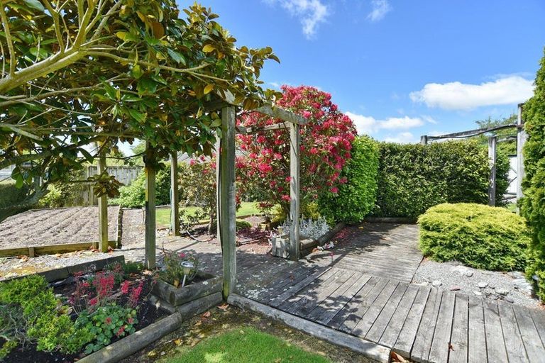 Photo of property in 72 Church Street, Oxford, 7430