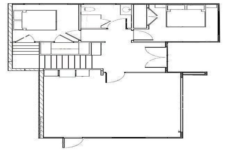 Photo of property in 4 Regis Park Drive, Pukekohe, 2120