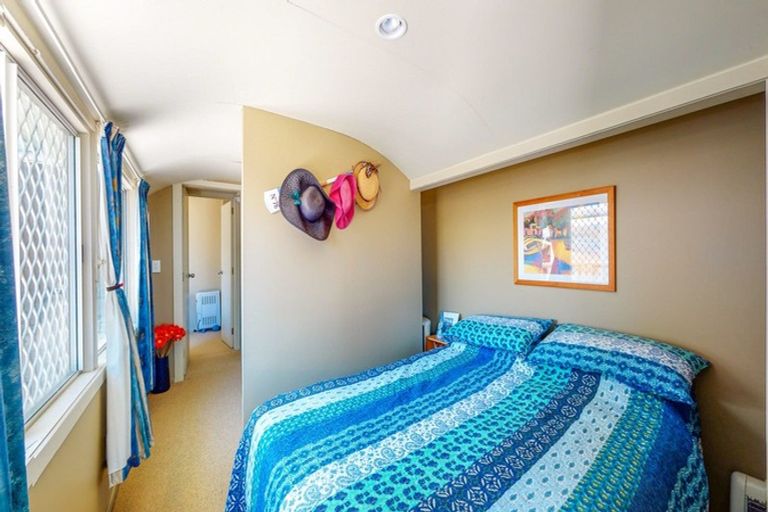 Photo of property in 949 Thames Coast Sh25 Road, Te Mata, Thames, 3575