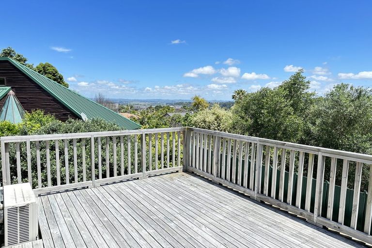 Photo of property in 157 Schnapper Rock Road, Schnapper Rock, Auckland, 0632