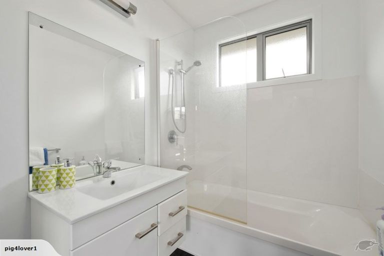 Photo of property in 9 Acheron Place, Lake Hayes, Queenstown, 9304