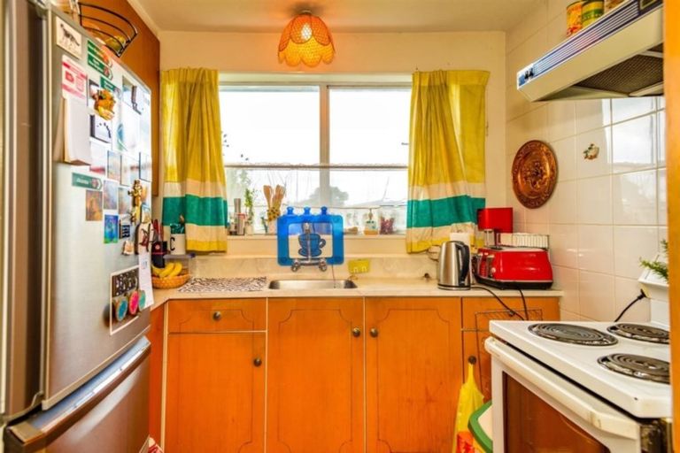 Photo of property in 1/351 Bower Avenue, North New Brighton, Christchurch, 8083