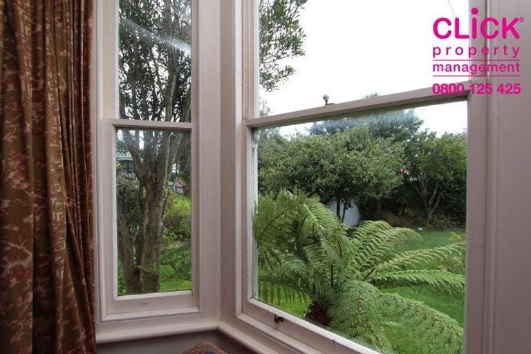 Photo of property in 17 Ventnor Street, Mornington, Dunedin, 9011