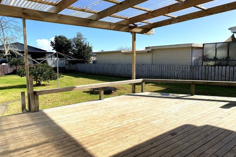 Photo of property in 209 Tararu Road, Thames, 3500