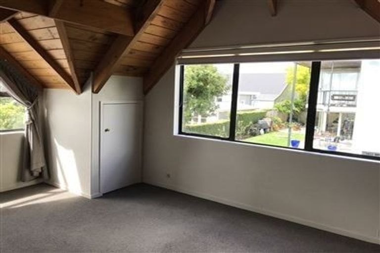 Photo of property in 2/6 Lytton Street, Devonport, Auckland, 0624