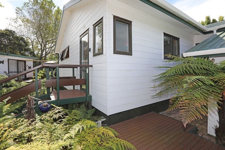 Photo of property in 3 Bredins Line, Marton, 4710