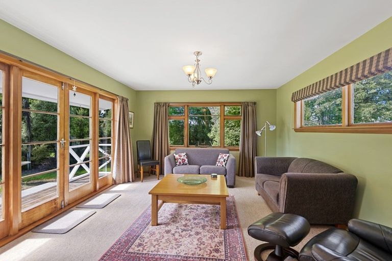 Photo of property in 21 Mcsaveneys Road, Marshland, Christchurch, 8051