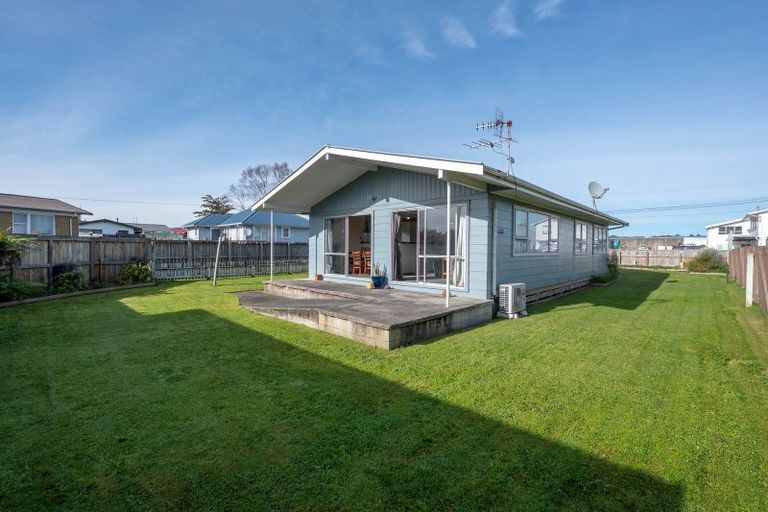 Photo of property in 18a Monokia Street, Fairy Springs, Rotorua, 3015