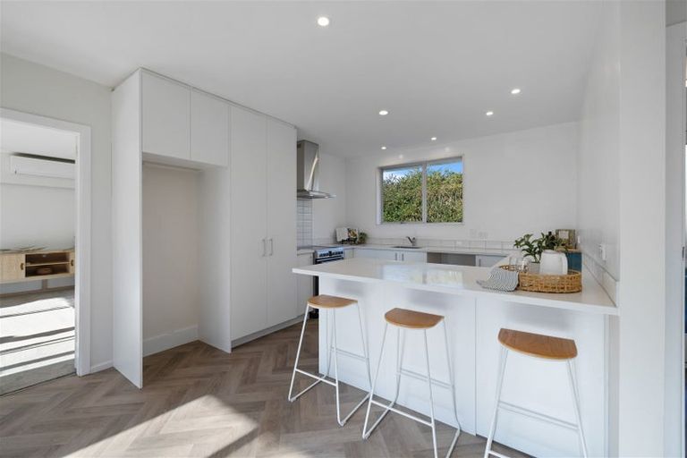 Photo of property in 65 Walters Road, Marshland, Christchurch, 8051