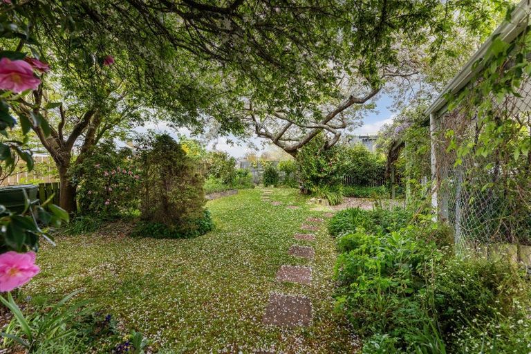 Photo of property in 7 Hammersmith Street, Richmond Heights, Taupo, 3330