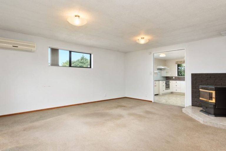 Photo of property in 60d Mclauchlan Street, Springlands, Blenheim, 7201