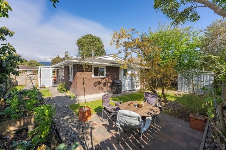 Photo of property in 3b Alexander Place, Otaki, 5512