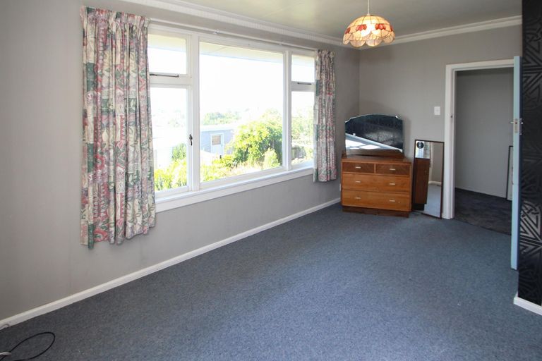 Photo of property in 4 Earn Street, Oamaru North, Oamaru, 9400