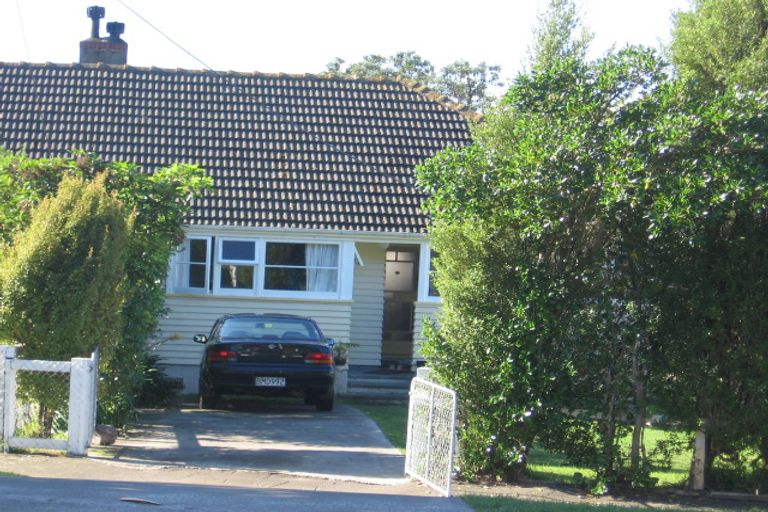 Photo of property in 10-12 Elliott Street, Johnsonville, Wellington, 6037