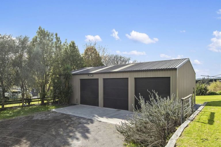 Photo of property in 555 Pyes Pa Road, Pyes Pa, Tauranga, 3173
