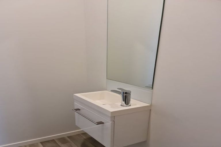 Photo of property in 6/135 Silverdale Road, Silverdale, Hamilton, 3216